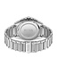 Hugo Boss  Grandmaster 1513884 Herrenuhr