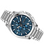 Hugo Boss  Grandmaster 1513884 Herrenuhr