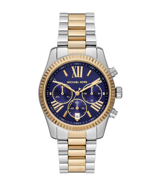 Michael Kors MK7218 Lexington Damenuhr