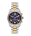 Michael Kors   MK7218 Lexington Damenuhr