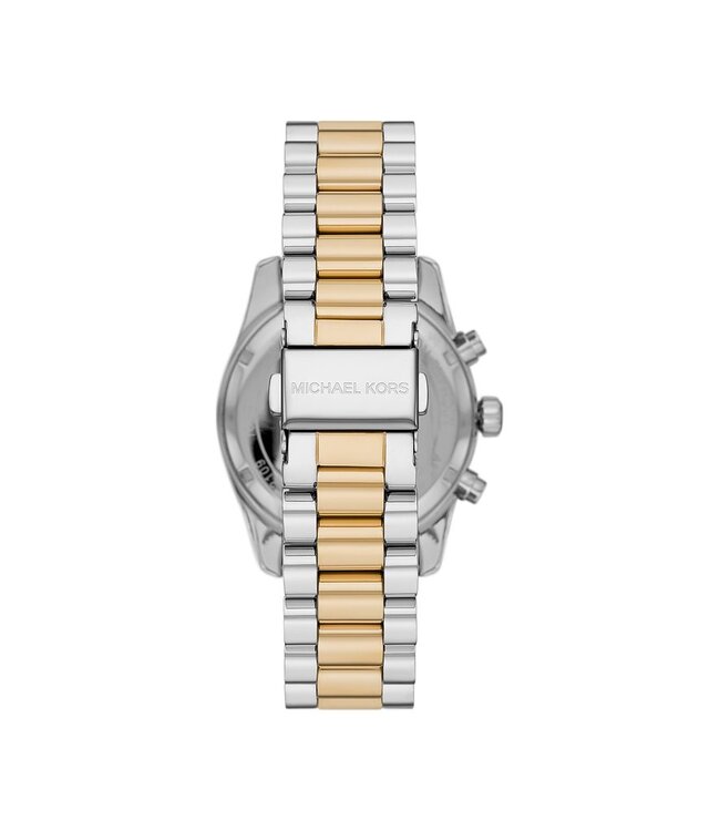 Michael Kors   MK7218 Lexington Damenuhr