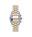 Michael Kors   MK7218 Lexington Damenuhr