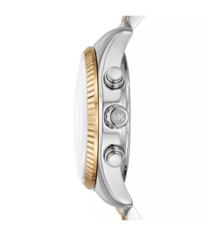 Michael Kors   MK7218 Lexington Damenuhr