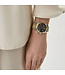 Michael Kors   MK7218 Lexington Damenuhr