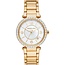 Michael Kors  Parker Gold - MK4693 Damenuhr