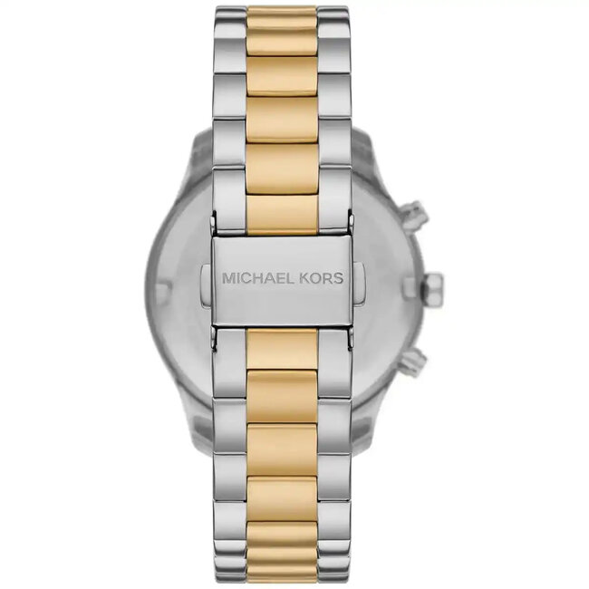 Michael Kors  Berkley MK 7415 Damenuhr