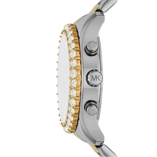 Michael Kors  Berkley MK 7415 Damenuhr