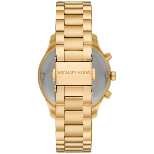 Michael Kors  Berkley MK7414 Damenuhr