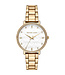 Michael Kors   MK4666 Pyper Damenuhr