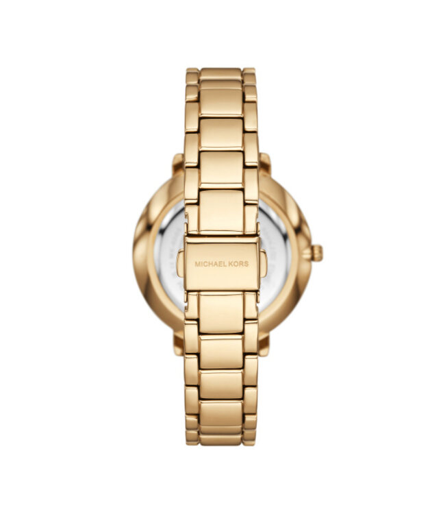 Michael Kors   MK4666 Pyper Damenuhr