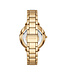 Michael Kors   MK4666 Pyper Damenuhr