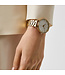 Michael Kors   MK4666 Pyper Damenuhr