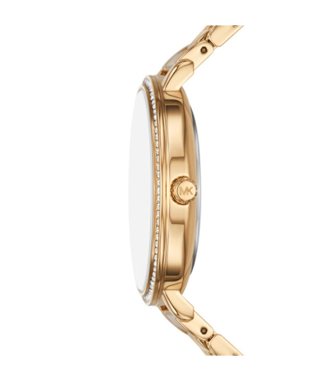 Michael Kors   MK4666 Pyper Damenuhr