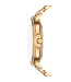 Michael Kors   MK4666 Pyper Damenuhr