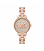 Michael Kors   Sofie MK4336 Damenuhr