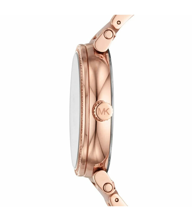 Michael Kors   Sofie MK4336 Damenuhr