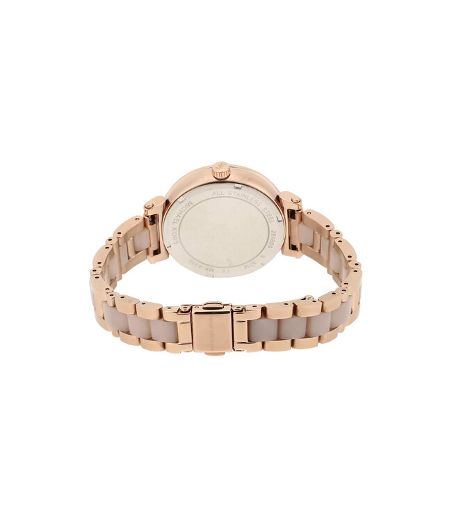 Michael Kors   Sofie MK4336 Damenuhr