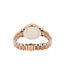 Michael Kors   Sofie MK4336 Damenuhr