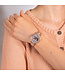 Michael Kors   Sofie MK4336 Damenuhr