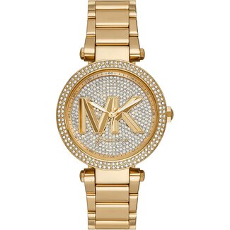 Michael Kors PARKER MK7283 Damenuhr