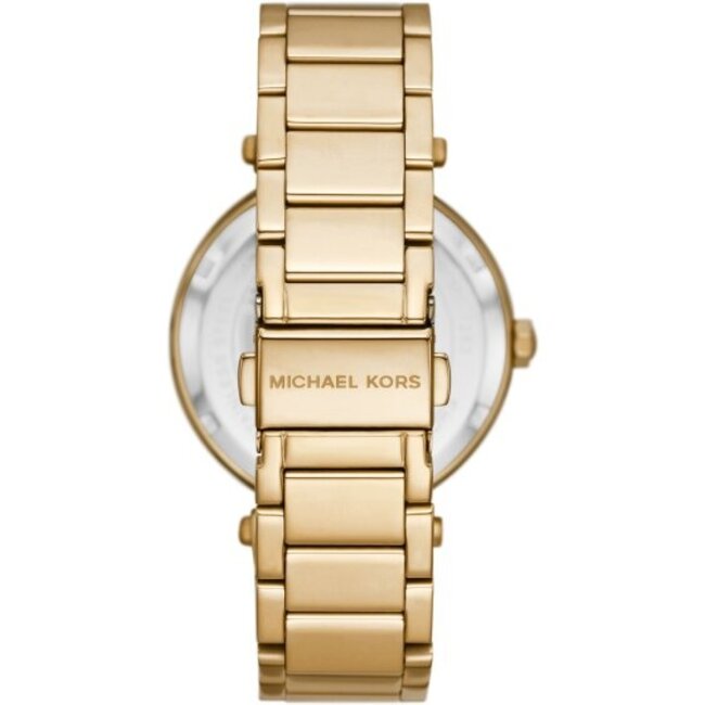 Michael Kors PARKER MK7283 Damenuhr