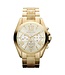 Michael Kors  Bradshaw MK5722 Damenuhr