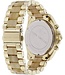 Michael Kors  Bradshaw MK5722 Damenuhr