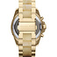 Michael Kors Bradshaw MK5722 Damenuhr