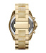 Michael Kors  Bradshaw MK5722 Damenuhr