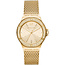 Michael Kors  Lennox MK7335  Damenuhr