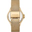 Michael Kors  Lennox MK7335  Damenuhr