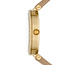 Michael Kors  MK4725 Parker Damenuhr