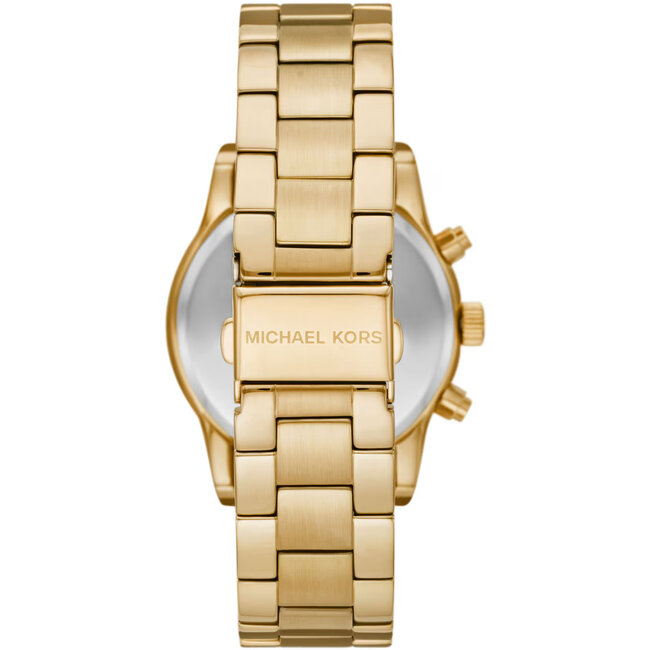 Michael Kors  Bryant MK7310 Damenuhr