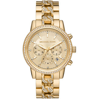 Michael Kors Bryant  MK6937 Damenuhr