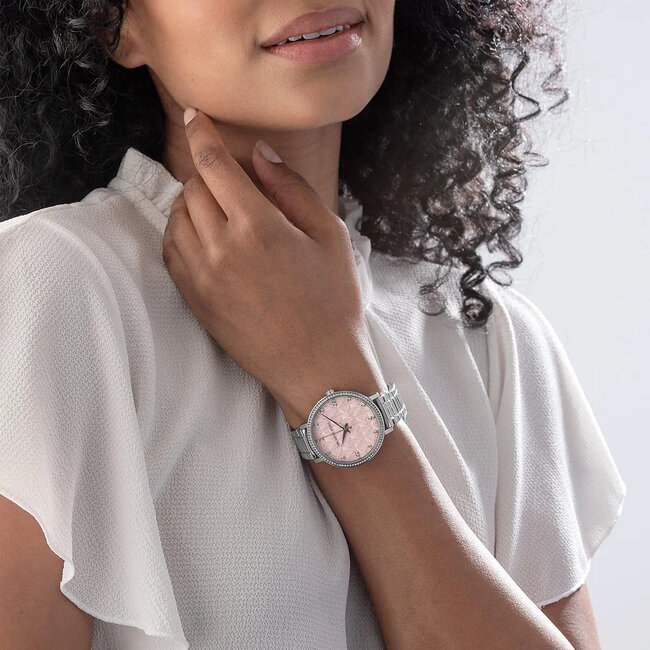 Michael Kors  MK4631 Pyper Damenuhr