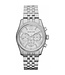 Michael Kors   Lexington Chronograph MK5555 Damenuhr