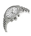 Michael Kors   Lexington Chronograph MK5555 Damenuhr