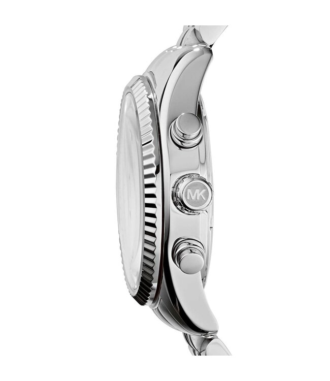 Michael Kors   Lexington Chronograph MK5555 Damenuhr