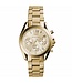 Michael Kors   Mini Bradshaw MK5798 Damenuhr