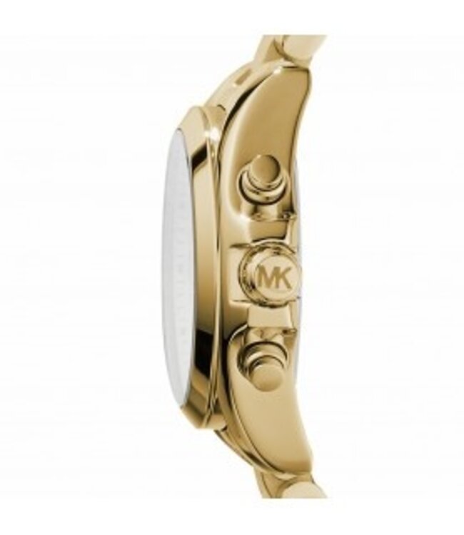 Michael Kors   Mini Bradshaw MK5798 Damenuhr