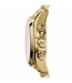 Michael Kors   Mini Bradshaw MK5798 Damenuhr