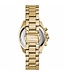Michael Kors   Mini Bradshaw MK5798 Damenuhr