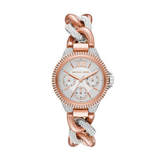 Michael Kors MK6843 Camille Damenuhr