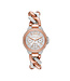 Michael Kors  MK6843 Camille Damenuhr