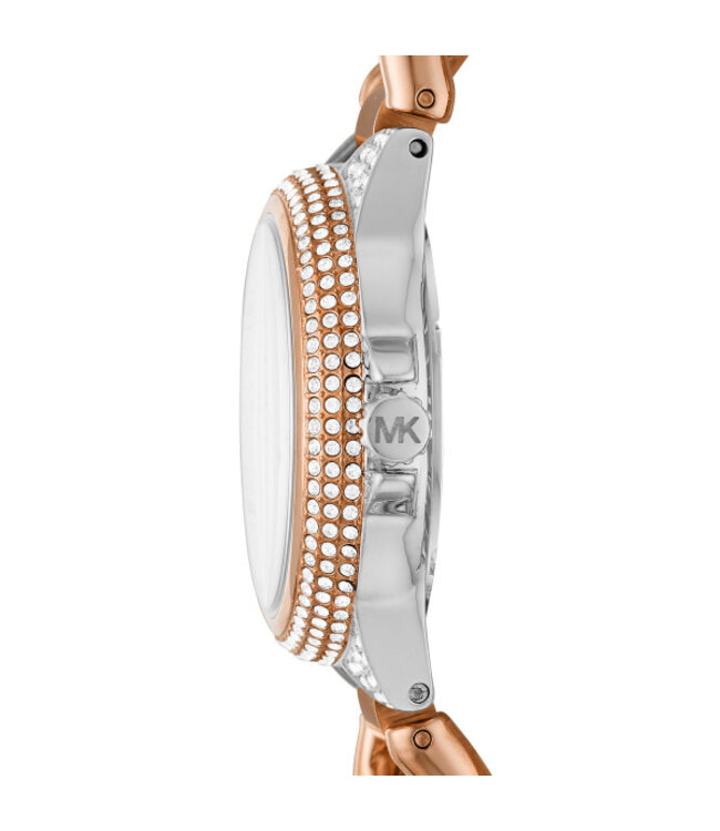 Michael Kors  MK6843 Camille Damenuhr