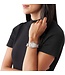 Michael Kors  MK6843 Camille Damenuhr