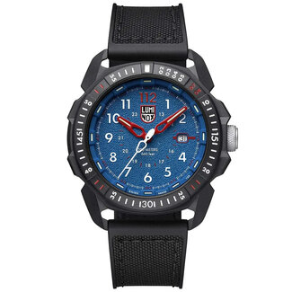 Luminox XL.1003.ICE ICE-SAR Arctic Herrenuhr 46mm 20ATM