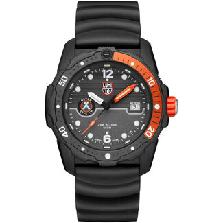 Luminox XB.3729 Bear Grylls Survival Herrenuhr 42mm 20ATM