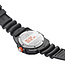 Luminox  XB.3729 Bear Grylls Survival Herrenuhr 42mm 20ATM
