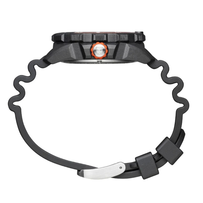 Luminox  XB.3729 Bear Grylls Survival Herrenuhr 42mm 20ATM